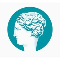 Ygia Polyclinic Private Hospital Logo