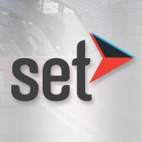 Specialized Event Team Llc Logo