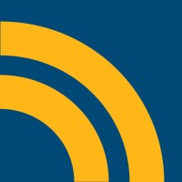 Keystone Technologies Ltd Logo