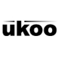 Ukoo Group Logo