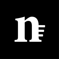 Notion Consulting Logo