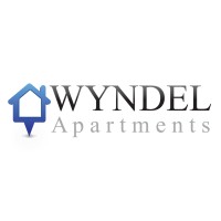 Wyndel Apartments Logo