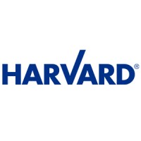 Harvard Maintenance Logo