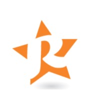 Retailstars Logo