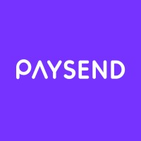 Paysend Logo