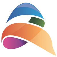 Advika Solutions Logo