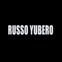 Russo Yubero Logo