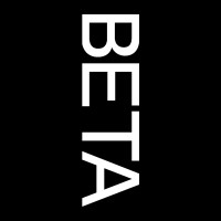 BETA office for architecture and the city Logo