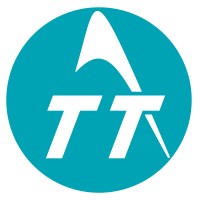Tur Transit Logistics Logo