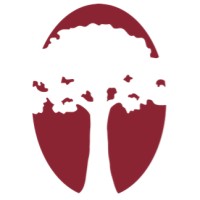 Family Estate Planning Law Group Logo