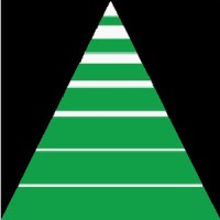 Fenimore-Blythe Commercial Masonry, LLC Logo