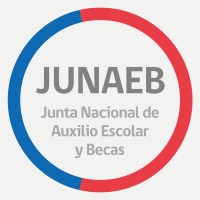Junaeb Logo