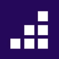 Zelman & Associates - A Walker & Dunlop Company Logo
