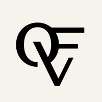 Open for Vintage Logo