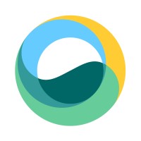 SOULWORX Logo