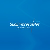 SuaEmpresa.Net Logo