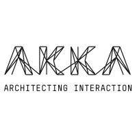 AKKA Architects Logo