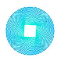 Repensa Energia Logo