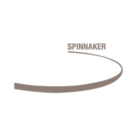 Spinnaker Avocats Logo