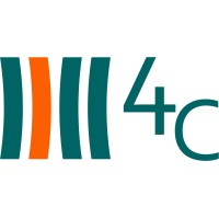 4C Logo