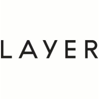LAYER Logo