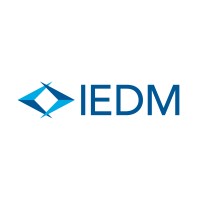 IEDM - MEI Logo