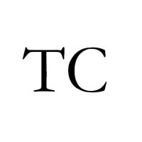 TURICAP LIMITED Logo