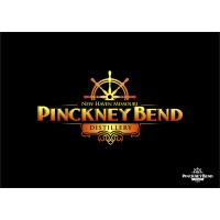 Pinckney Bend Distillery Logo