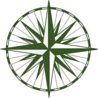 DMAero, LLC Logo