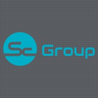 SC Group-Global Logo