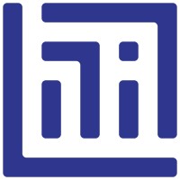 Lara Tech Logo