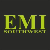 EMI South West Logo