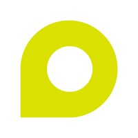 Piccolo, Inc. Logo
