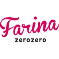 Farina Zerozero Logo