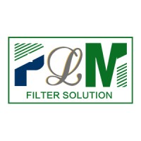 Hebei Leiman filter material Co,.Ltd Logo