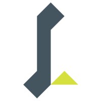 SicilCima srl Logo