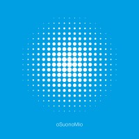 oSuonoMio Logo
