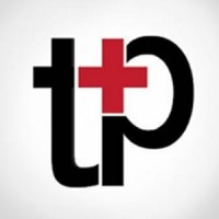 Troncone + Partners Logo