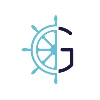 Galion Avocats Logo