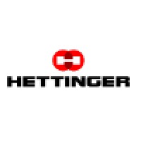 Hettinger Logo