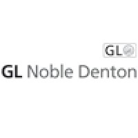GL Noble Denton Logo