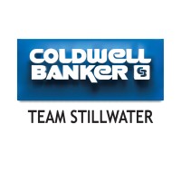 Coldwell Banker Team Stillwater Logo