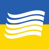 Newhotel Check-In Logo