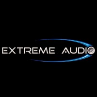 Extreme Audio, Inc Logo