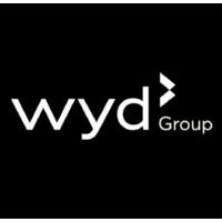 wyd Group Logo