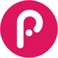 Tally.com.ar Logo