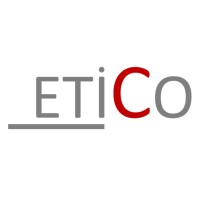 ETICO Conseil Logo
