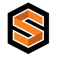 Sunkota Construction, Inc. Logo
