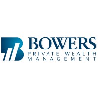 Bowers Private Wealth Management Logo