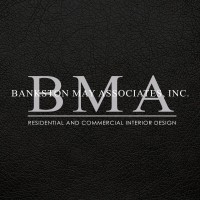 Bankston May Associates, Inc. Logo